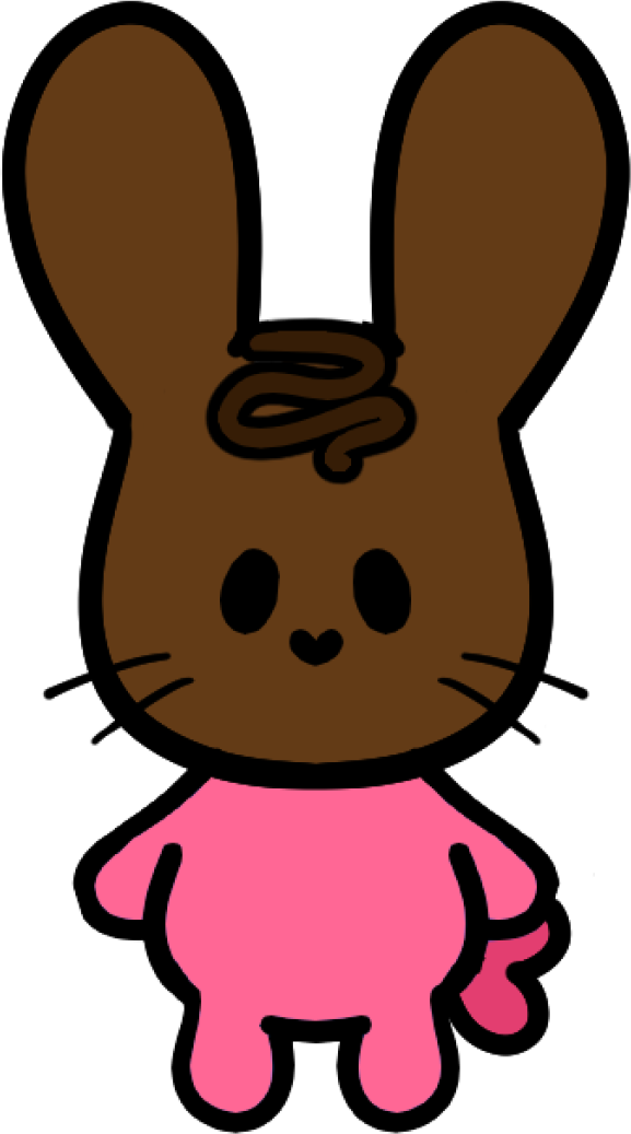 Bonnie