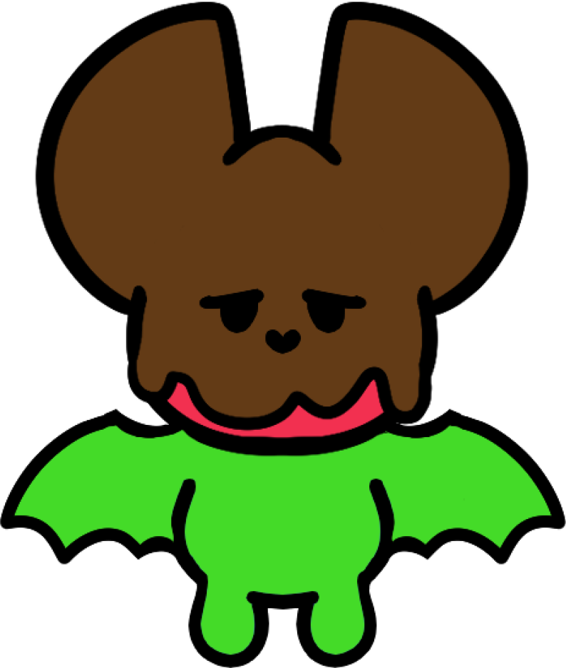 mookie