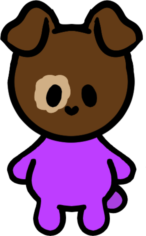 mookie